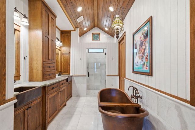 941 Judiway Street, Houston, TX 77018