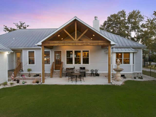 941 Judiway Street, Houston, TX 77018