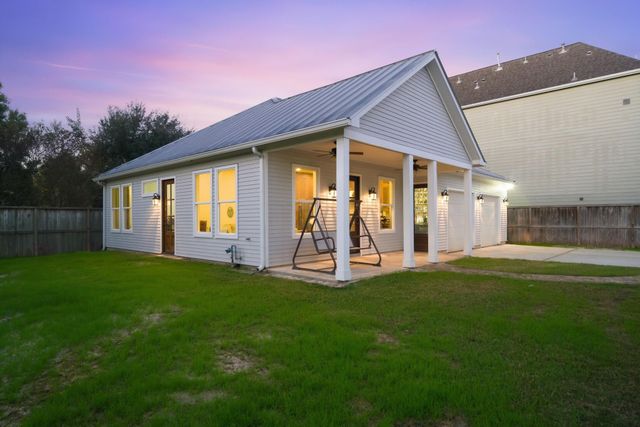 941 Judiway Street, Houston, TX 77018