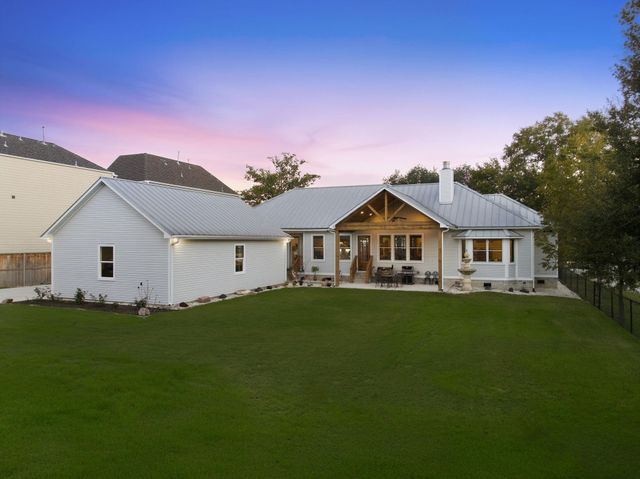 941 Judiway Street, Houston, TX 77018