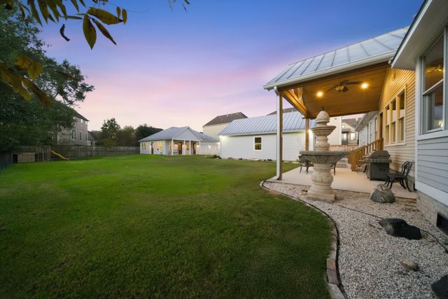 941 Judiway Street, Houston, TX 77018