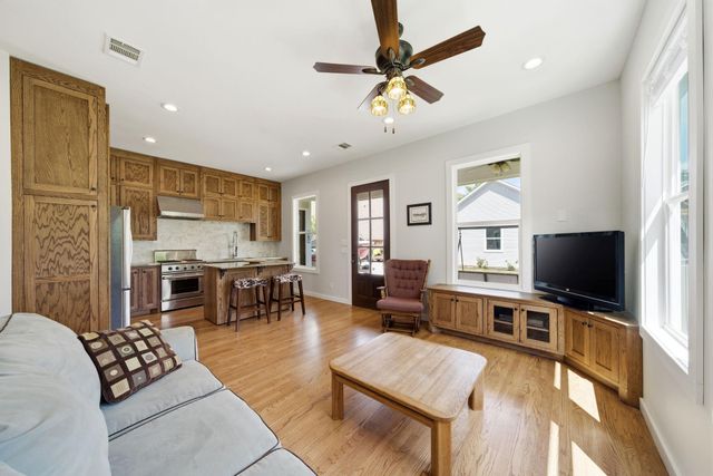 941 Judiway Street, Houston, TX 77018