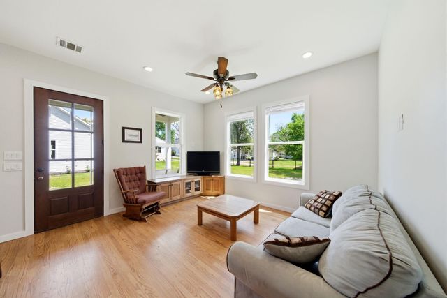 941 Judiway Street, Houston, TX 77018