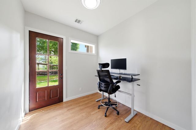941 Judiway Street, Houston, TX 77018