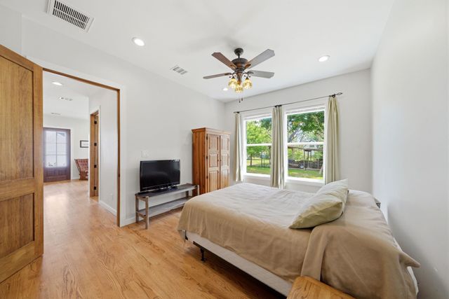 941 Judiway Street, Houston, TX 77018