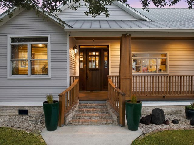 941 Judiway Street, Houston, TX 77018
