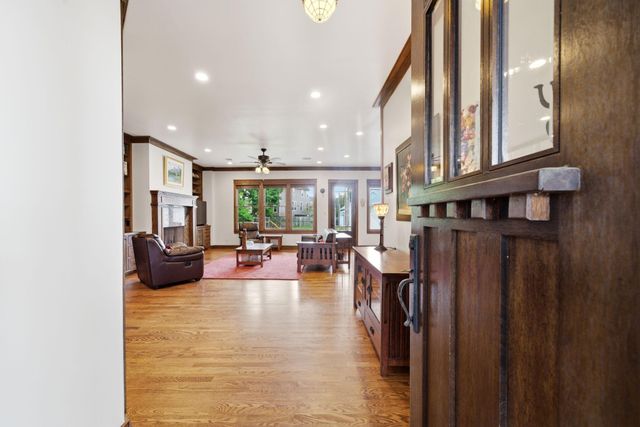 941 Judiway Street, Houston, TX 77018