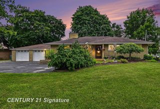772 Midland Road, Monitor Twp, MI 48706