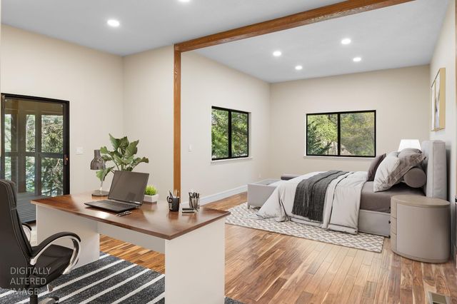 18136 Chaparral Dr, Penn Valley, CA 95946