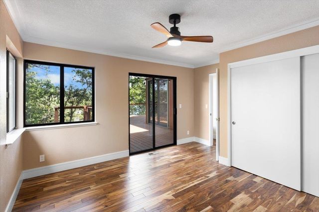 18136 Chaparral Dr, Penn Valley, CA 95946