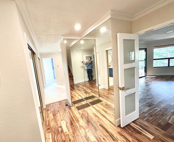 18136 Chaparral Dr, Penn Valley, CA 95946