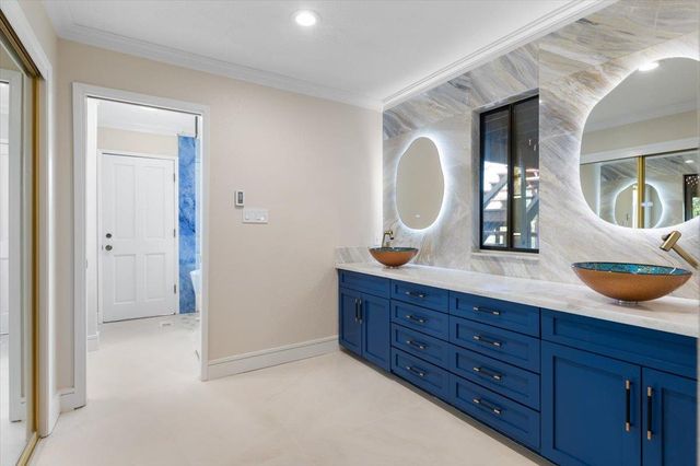 18136 Chaparral Dr, Penn Valley, CA 95946