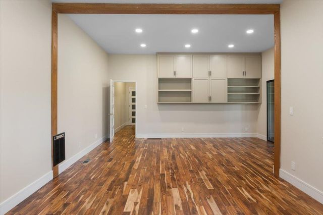 18136 Chaparral Dr, Penn Valley, CA 95946