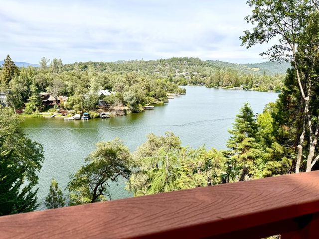18136 Chaparral Dr, Penn Valley, CA 95946