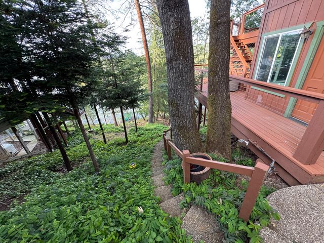 18136 Chaparral Dr, Penn Valley, CA 95946