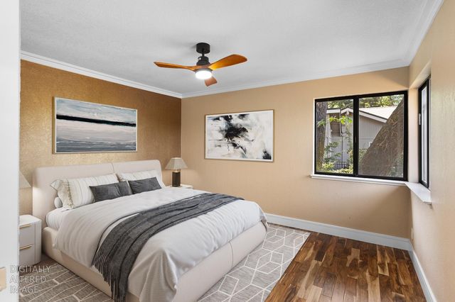 18136 Chaparral Dr, Penn Valley, CA 95946