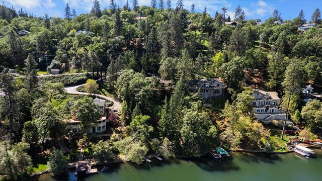 18136 Chaparral Dr, Penn Valley, CA 95946