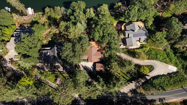 18136 Chaparral Dr, Penn Valley, CA 95946