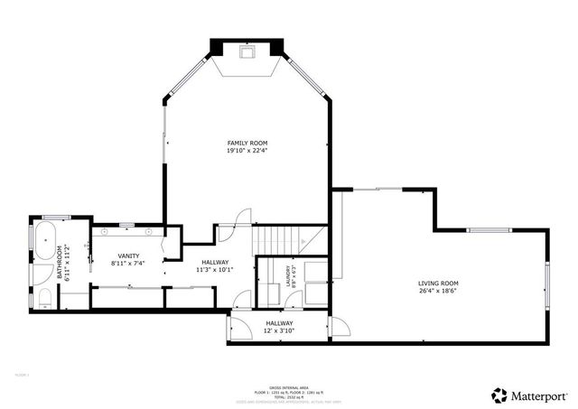 18136 Chaparral Dr, Penn Valley, CA 95946