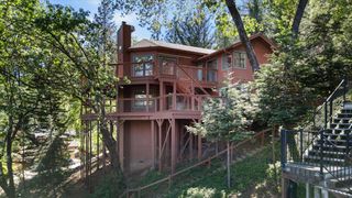 18136 Chaparral Dr, Penn Valley, CA 95946