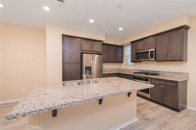 7334 Nightfall, Rancho Cucamonga, CA 91739