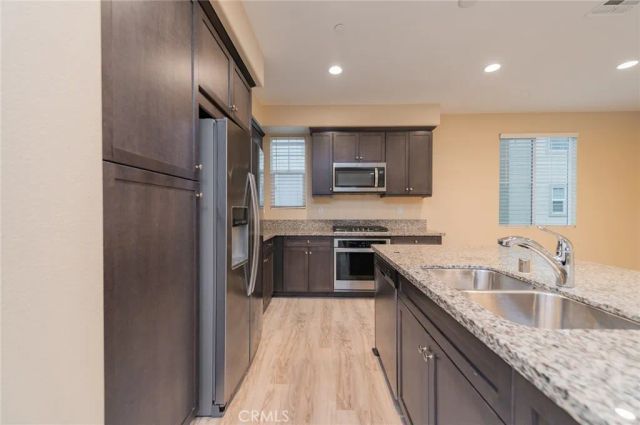 7334 Nightfall, Rancho Cucamonga, CA 91739