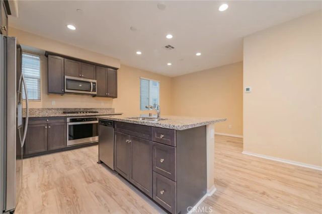 7334 Nightfall, Rancho Cucamonga, CA 91739
