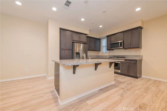 7334 Nightfall, Rancho Cucamonga, CA 91739