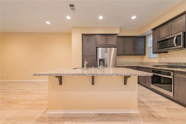 7334 Nightfall, Rancho Cucamonga, CA 91739