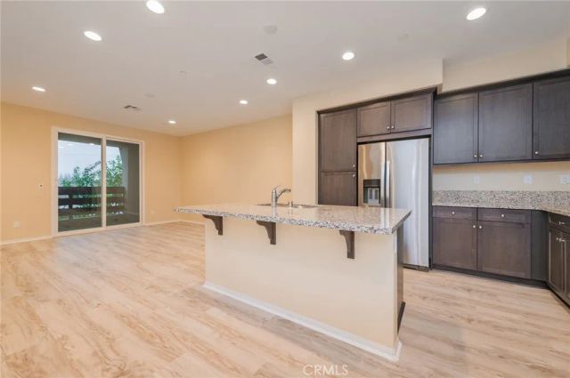 7334 Nightfall, Rancho Cucamonga, CA 91739