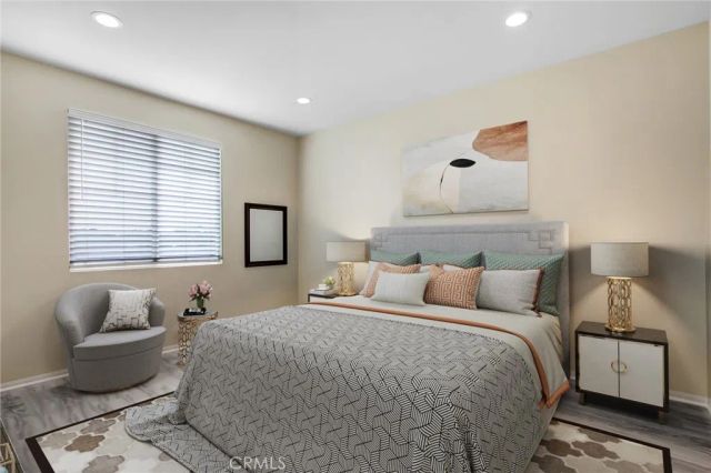 7334 Nightfall, Rancho Cucamonga, CA 91739