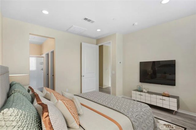 7334 Nightfall, Rancho Cucamonga, CA 91739