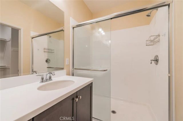 7334 Nightfall, Rancho Cucamonga, CA 91739