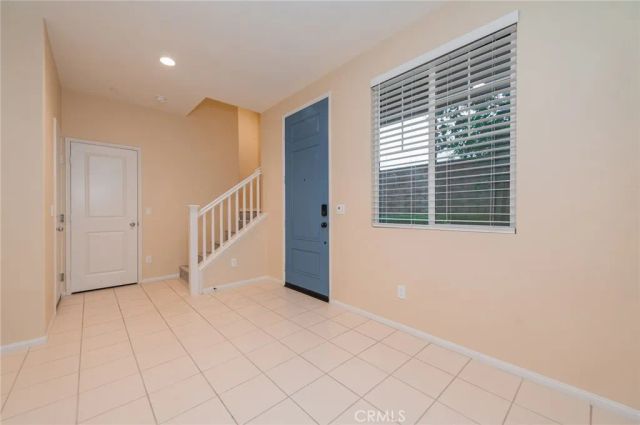 7334 Nightfall, Rancho Cucamonga, CA 91739