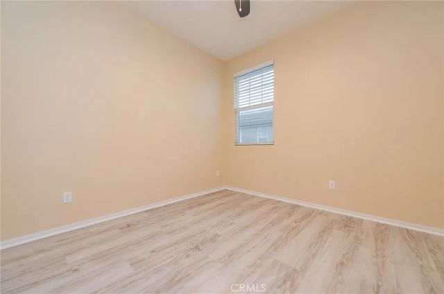7334 Nightfall, Rancho Cucamonga, CA 91739