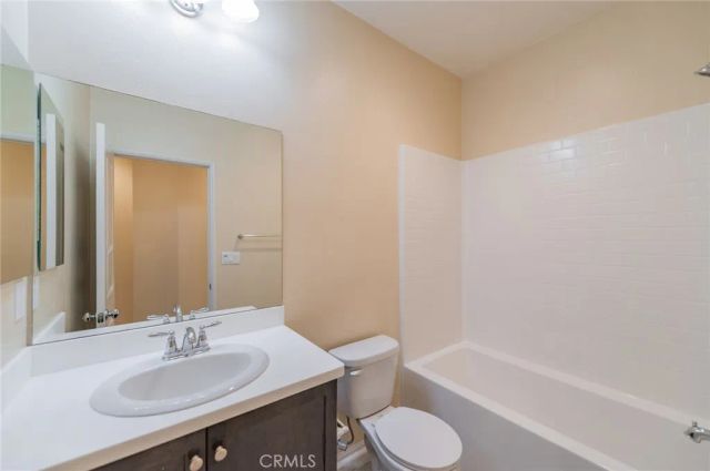 7334 Nightfall, Rancho Cucamonga, CA 91739