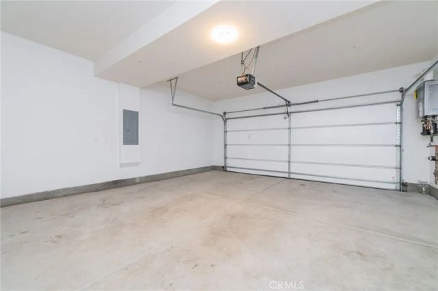 7334 Nightfall, Rancho Cucamonga, CA 91739