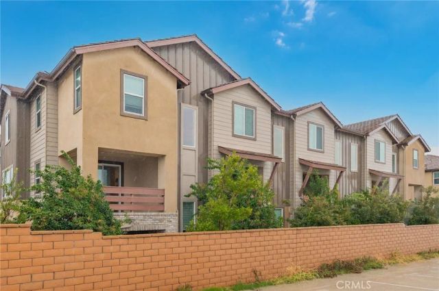 7334 Nightfall, Rancho Cucamonga, CA 91739