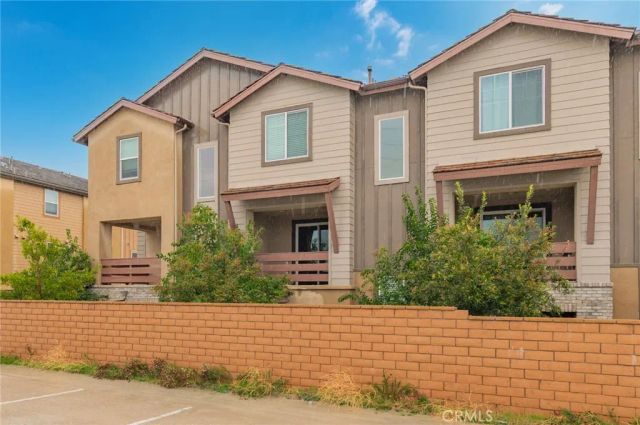 7334 Nightfall, Rancho Cucamonga, CA 91739