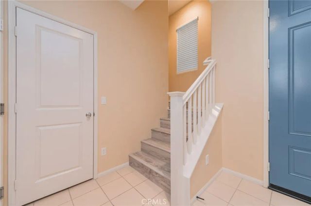 7334 Nightfall, Rancho Cucamonga, CA 91739