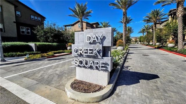 7334 Nightfall, Rancho Cucamonga, CA 91739