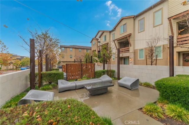 7334 Nightfall, Rancho Cucamonga, CA 91739