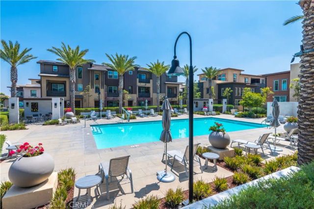 7334 Nightfall, Rancho Cucamonga, CA 91739