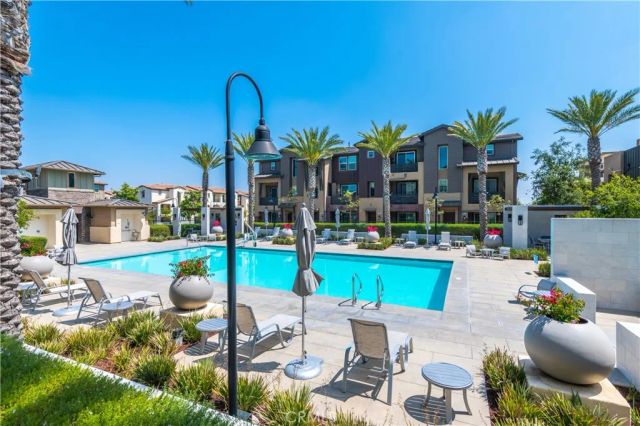 7334 Nightfall, Rancho Cucamonga, CA 91739