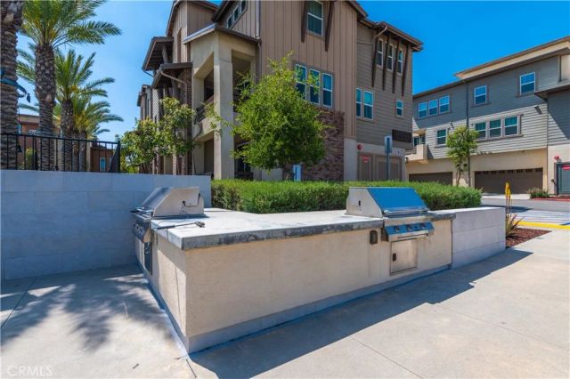 7334 Nightfall, Rancho Cucamonga, CA 91739
