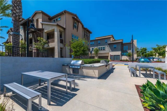 7334 Nightfall, Rancho Cucamonga, CA 91739