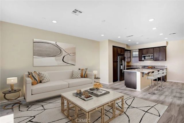 7334 Nightfall, Rancho Cucamonga, CA 91739