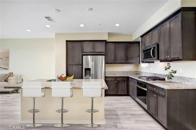 7334 Nightfall, Rancho Cucamonga, CA 91739