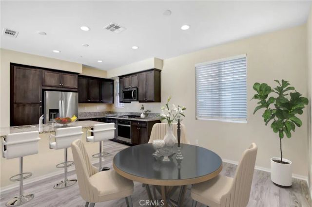 7334 Nightfall, Rancho Cucamonga, CA 91739