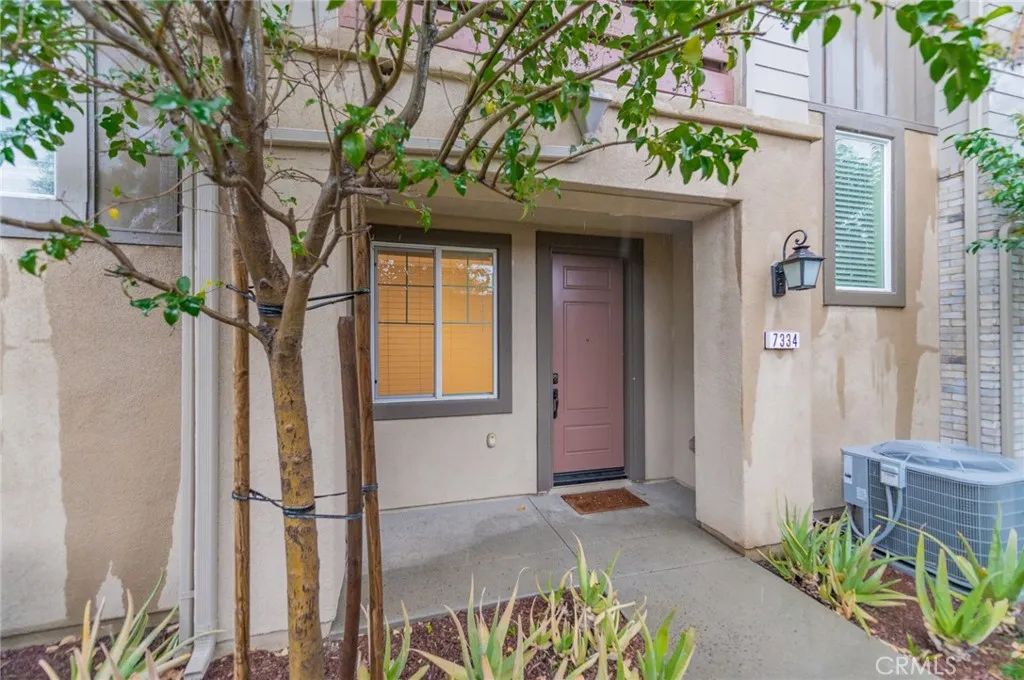 7334 Nightfall, Rancho Cucamonga, CA 91739